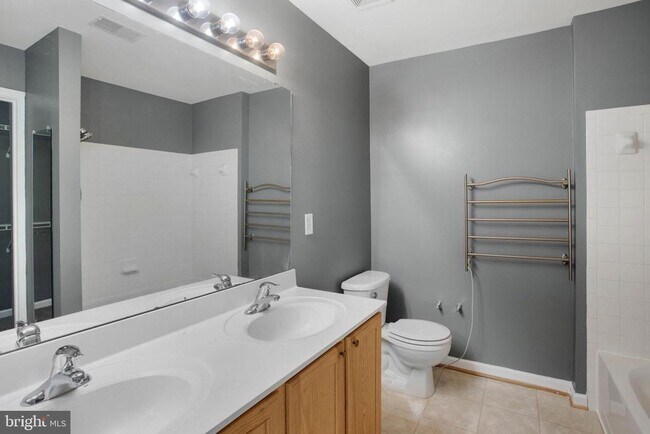 Building Photo - 25183 Creation Terrace