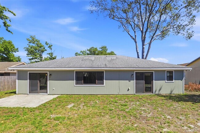 Building Photo - 7326 Wethersfield Dr