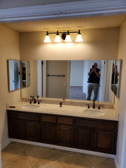 Building Photo - 21271 Ave Nubes