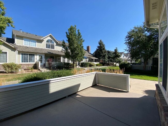 Building Photo - 1210 E 130th Ave