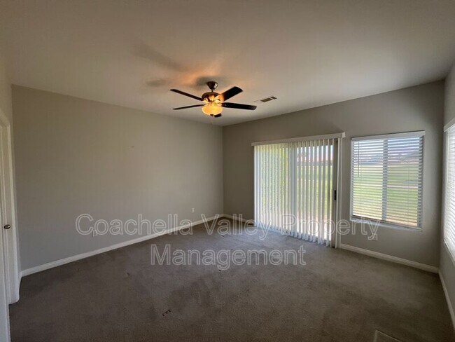 Building Photo - 82368 Lancaster Way