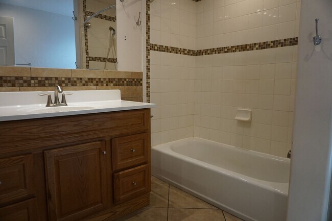 Building Photo - Amazing Remodel Salt Lake Home
