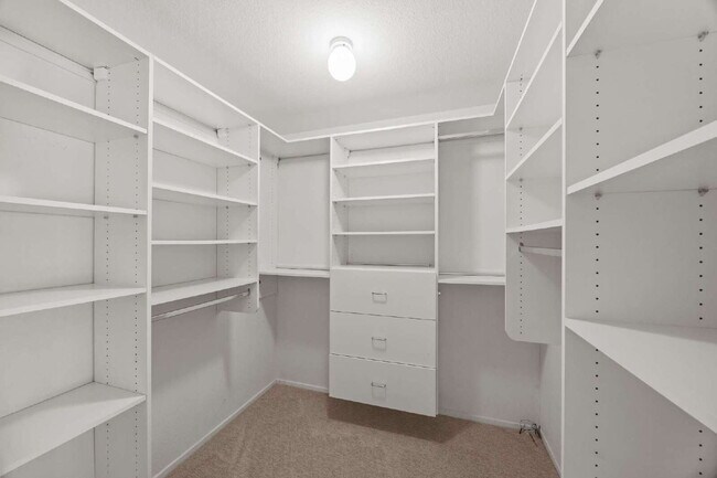 Building Photo - Single level home in Laguna Niguel