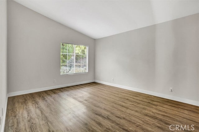 Building Photo - 45 Chaumont Cir