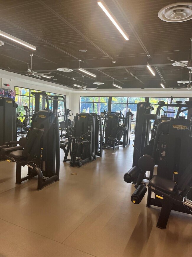 Building Photo - 3025 Cherry Blossom Loop