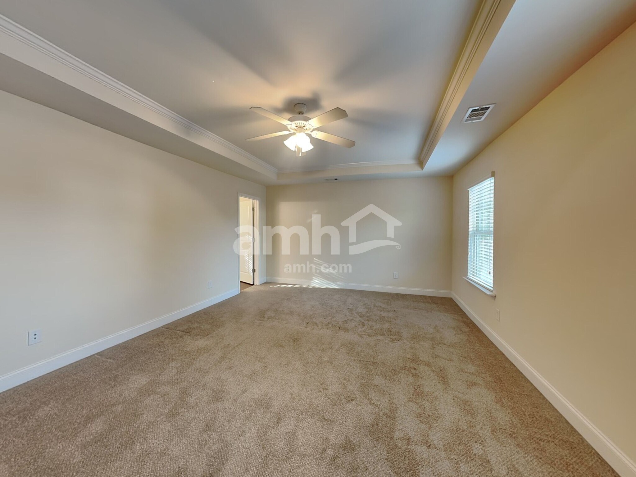 Building Photo - 2535 Beal St