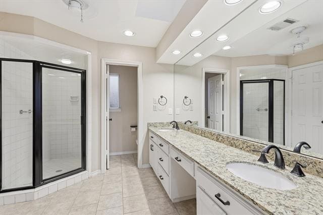 Building Photo - 500 Sheldon Ct