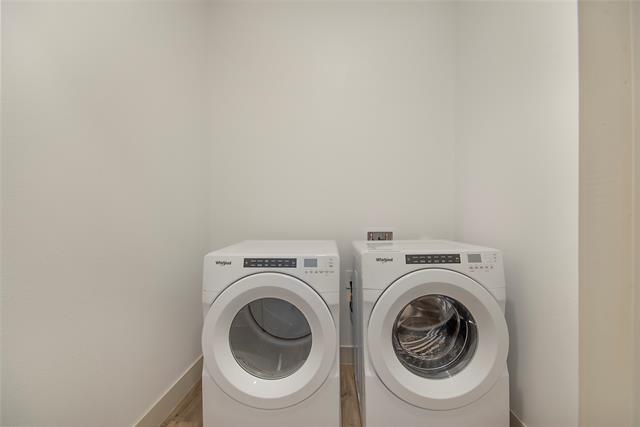 Building Photo - 4700 W Spring Creek Pkwy