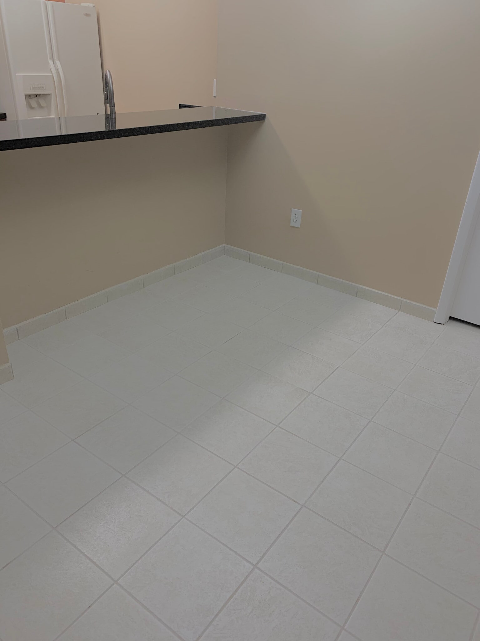 Living / Dining Great Room Area - 13566 SW 11th Ln