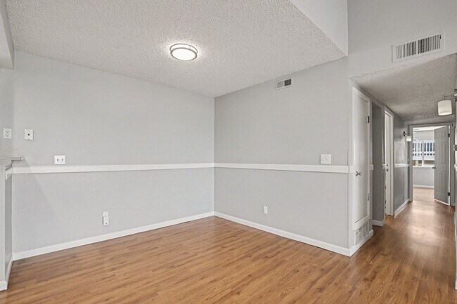 Building Photo - 18063 E Ohio Ave