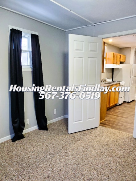 Building Photo - 333 Portz Ave