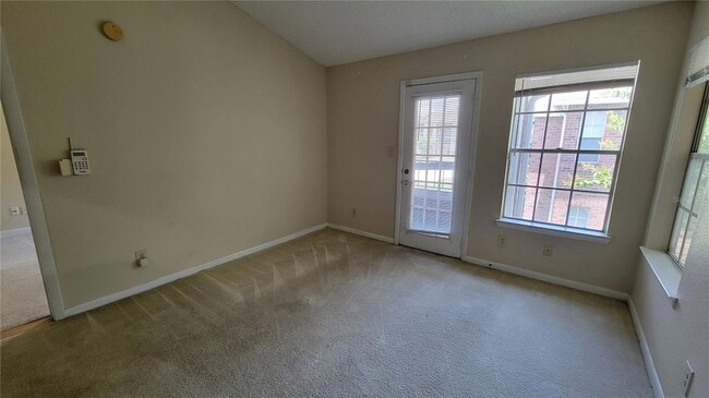 Building Photo - 5500 Devonbriar Way