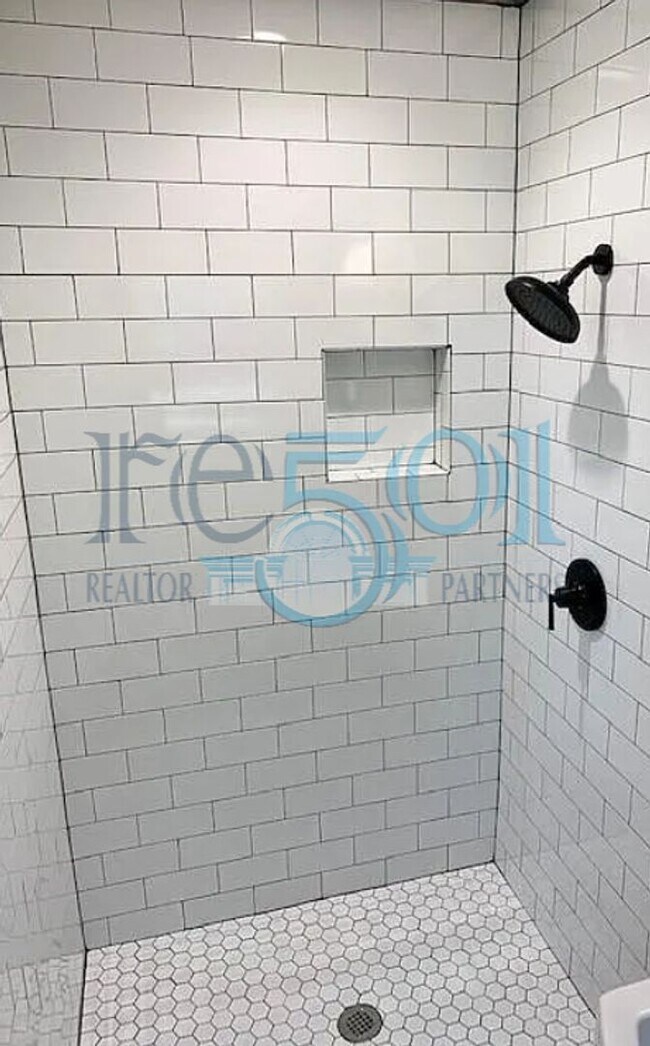 Building Photo - **Stunning New Rental Opportunity in Park Hill!**