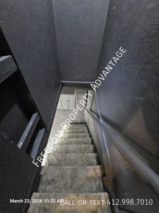 Building Photo - 1920 Idaho St