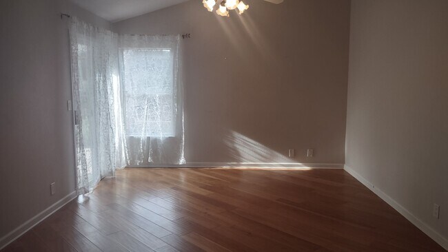 Building Photo - 1210 Camino Capistrano