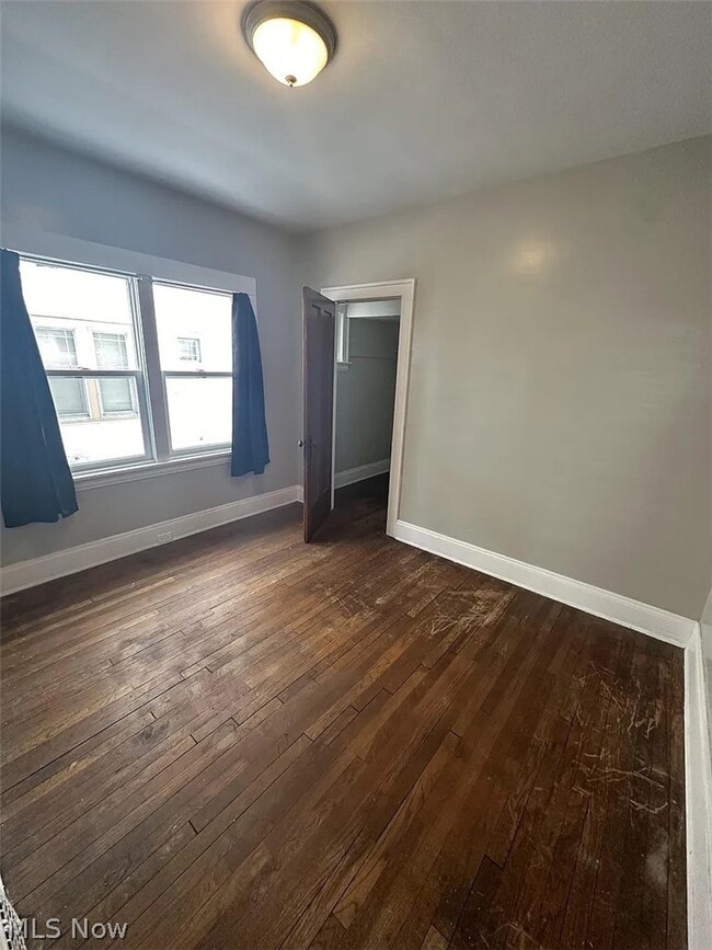 Building Photo - 414 E 146th St