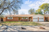 Building Photo - 3423 56th St