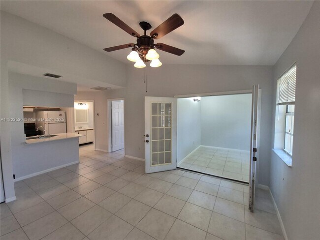 Building Photo - 18310 NW 68th Ave