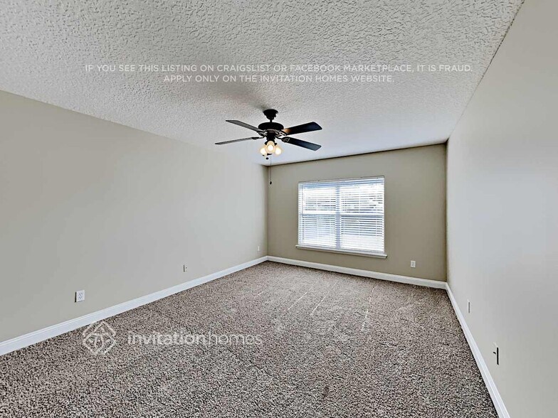 Building Photo - 6539 Harmon Hills Cr