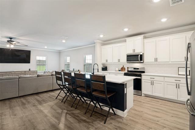 Building Photo - 439 Cyprus Grove Dr