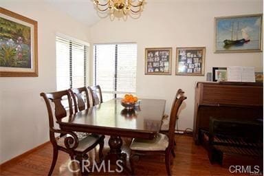 Building Photo - 2019 Winterwood Dr