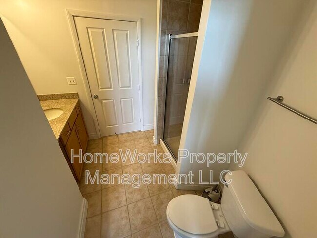 Building Photo - 414 Water St