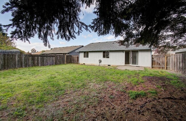 Building Photo - 3bd 2ba Single Level Home in Mountain View Neighborhood