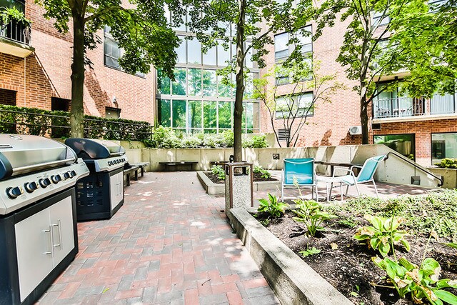 Building Photo - 200 N Arlington Heights Rd