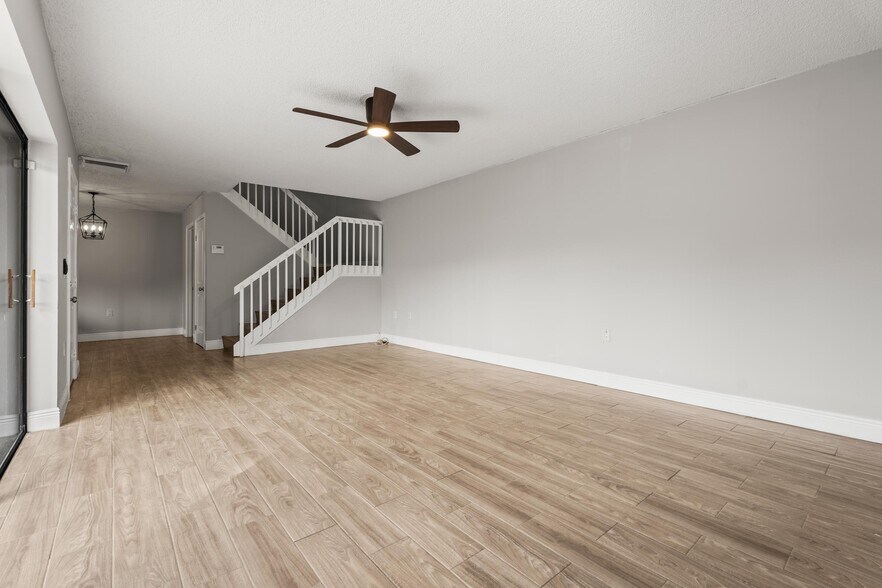 Building Photo - 5311 53rd Way