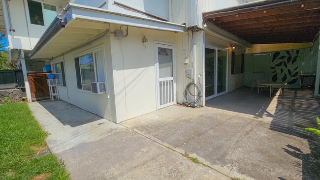 Building Photo - 76-6173-6173 Lehua Rd