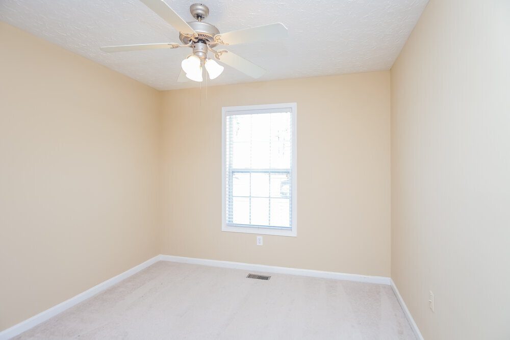 Building Photo - 214 Remington Pl Blvd