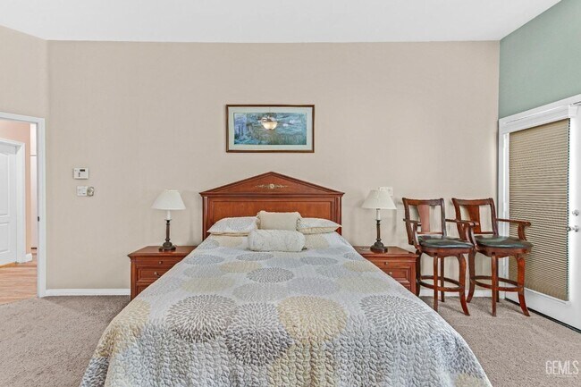 Building Photo - Brighton Estates Luxury 4-Bedroom Home wit...