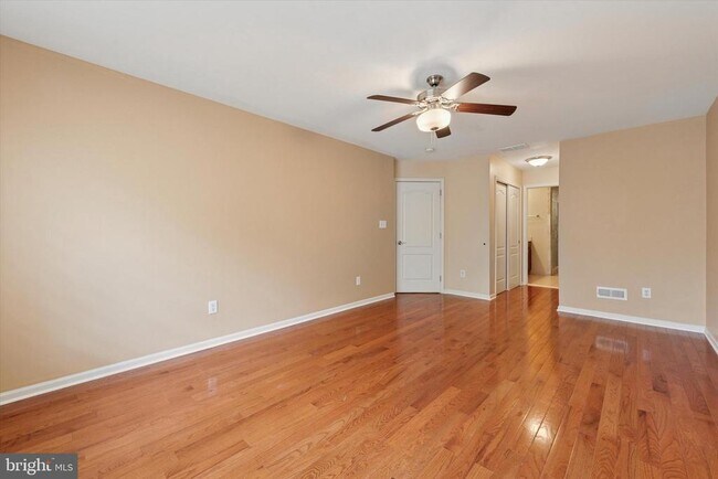 Building Photo - 36 Wharton Dr