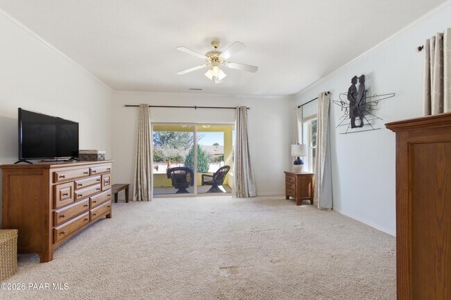 Building Photo - 5775 Goldenrod Way