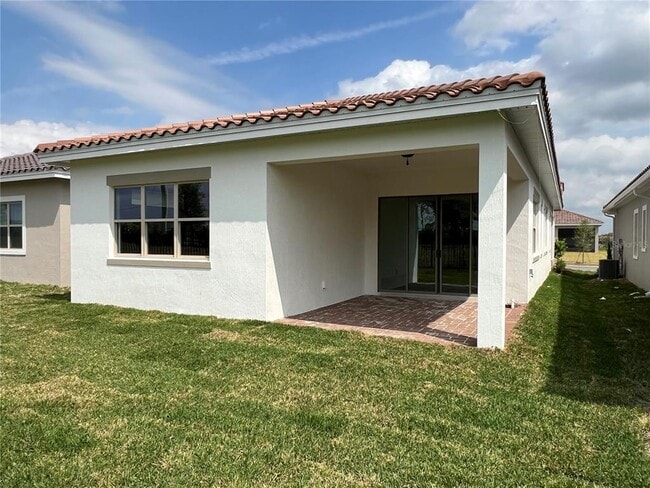 Building Photo - 9684 Bucklow Hill Dr
