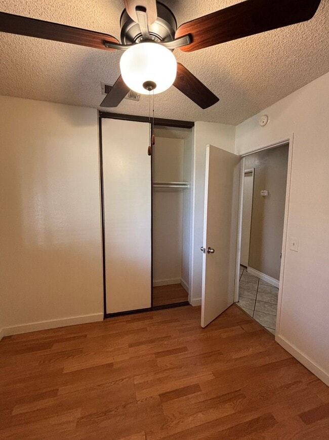 Building Photo - Welcome to your next home at 289 Tangerine!