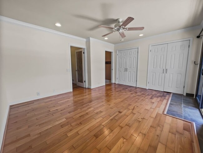 Building Photo - Video! Waterfront Townhouse w/Boat Dock!