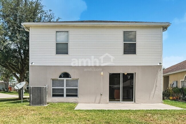 Building Photo - 30126 Rattana Ct