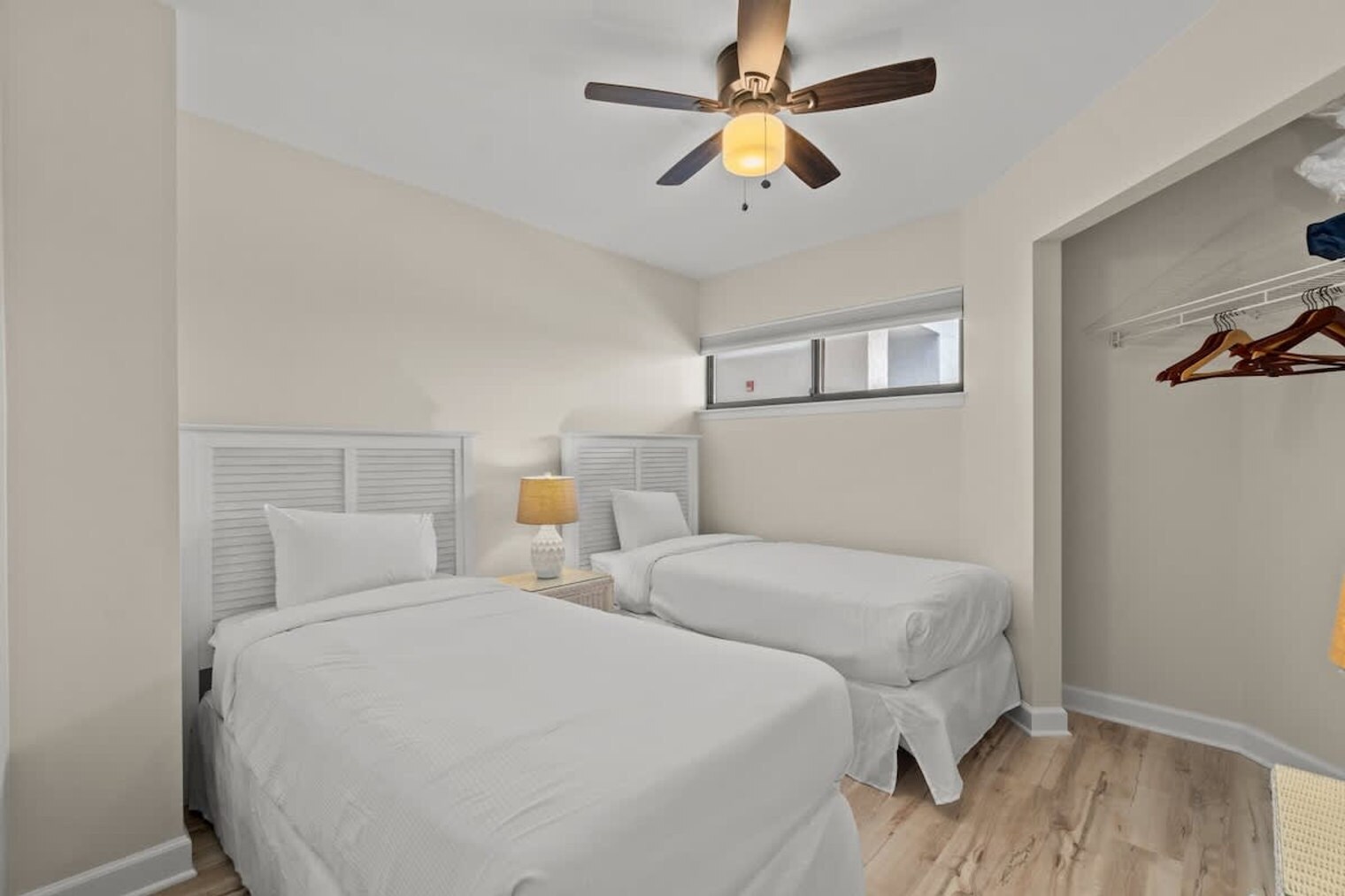 Building Photo - 17155 FL-30