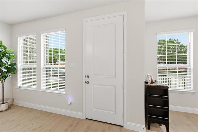 Building Photo - 6132 Bursey Rd