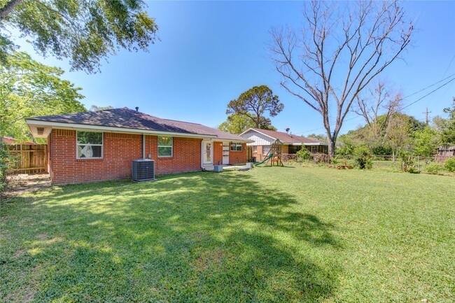 Building Photo - 4538 Warm Springs Rd