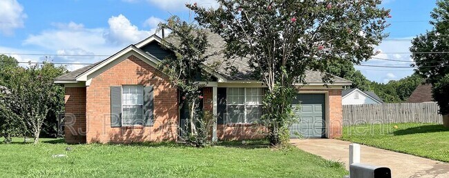 Building Photo - 4297 Kings Valley Cove E