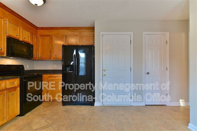 Building Photo - 20 Sugar Maple Ct