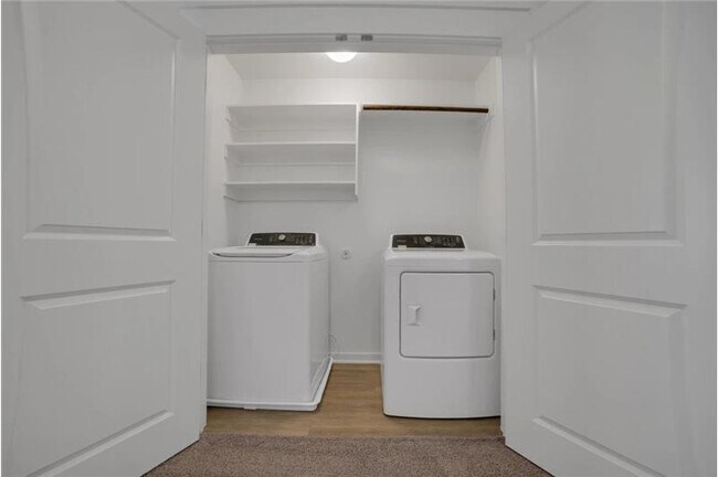 Building Photo - 151 Harvest Meadows Rd