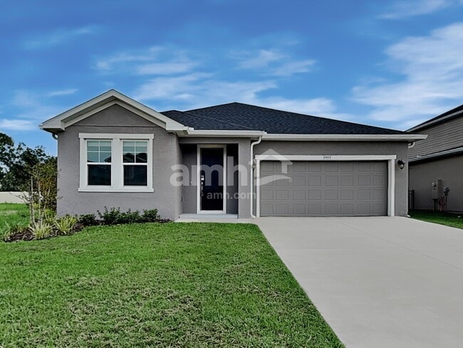 Building Photo - 5955 Pinewood Ests Dr