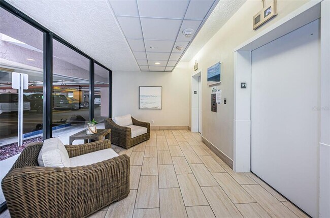Building Photo - 1340 Gulf Blvd