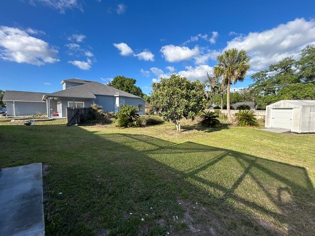 Building Photo - Beautiful Home in Winter Park, Florida!
