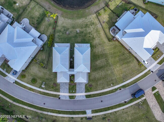 Building Photo - 492 Rum Runner Wy