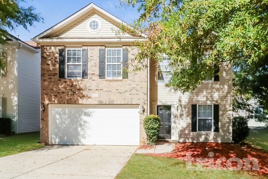 Primary Photo - 1332 Waterlily Lane