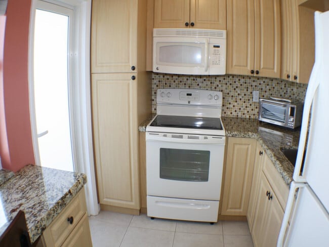 Building Photo - 201 N Ocean Blvd